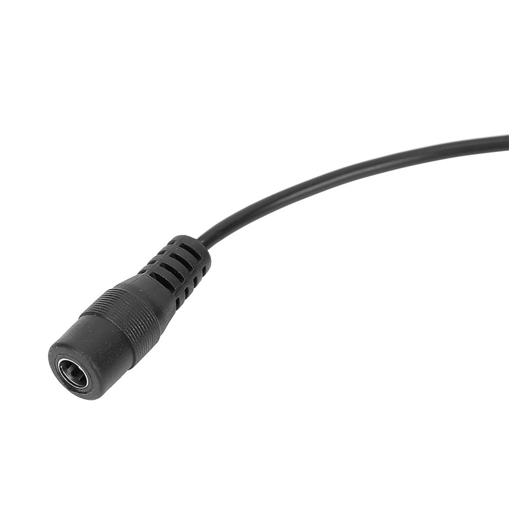 Professional Guitar Effect Power Adapter DEYG