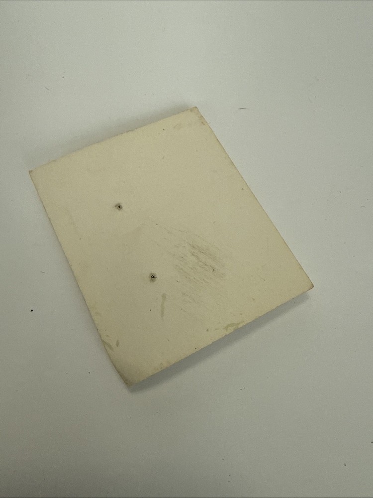 Harley Davidson Patch Pin Lot Owners Group Hog