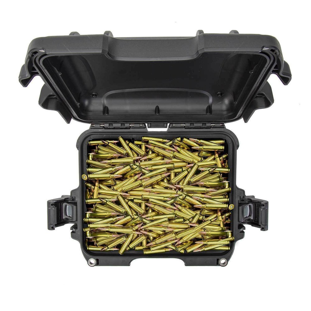 905 Ammo Case - Waterproof