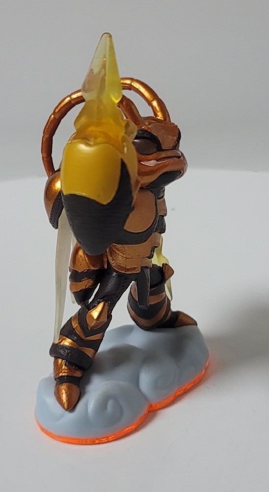 Skylanders Giants ~Swarm~ Air Element Figure