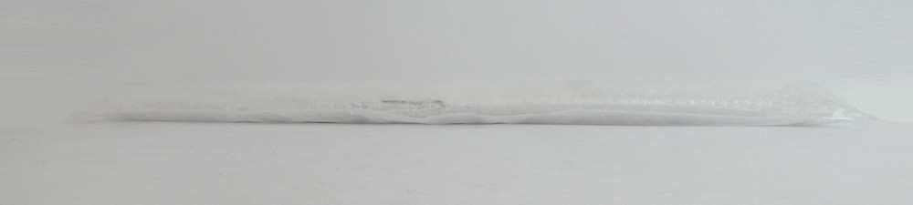 Ion Systems 5585(e) Emitter AeroBar Ionizer Static Control Module New Surplus