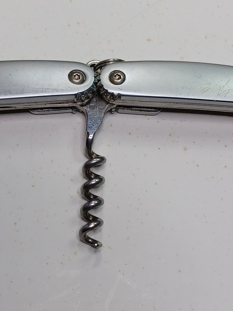 GERBER RICARDO VINTURA MAXI 4-FUNCTION MULTI-TOOL