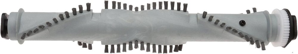 Replacement Vacuum Brush Roll Compatible with Shark Rotator Models