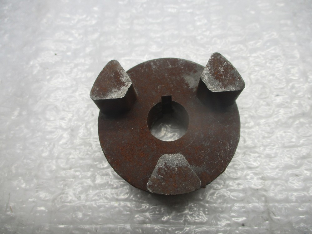 LOVEJOY L-099 .750 COUPLING UNMP