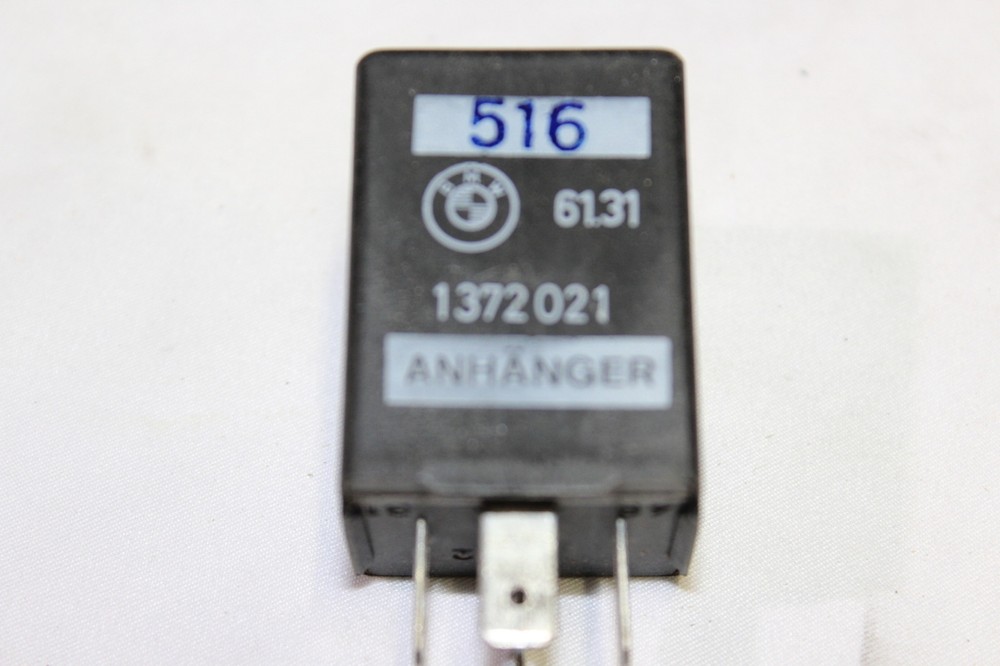Harzard warning Relay for BMW E-21 E-30 E-28 E-24 E-23