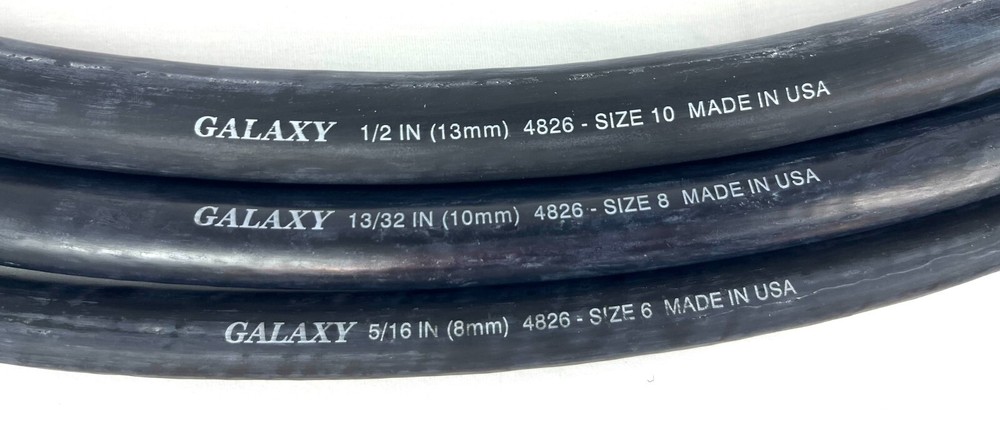 A/C Kit Universal Underdash Evaporator 404-0DC H/C & Elec. Harness