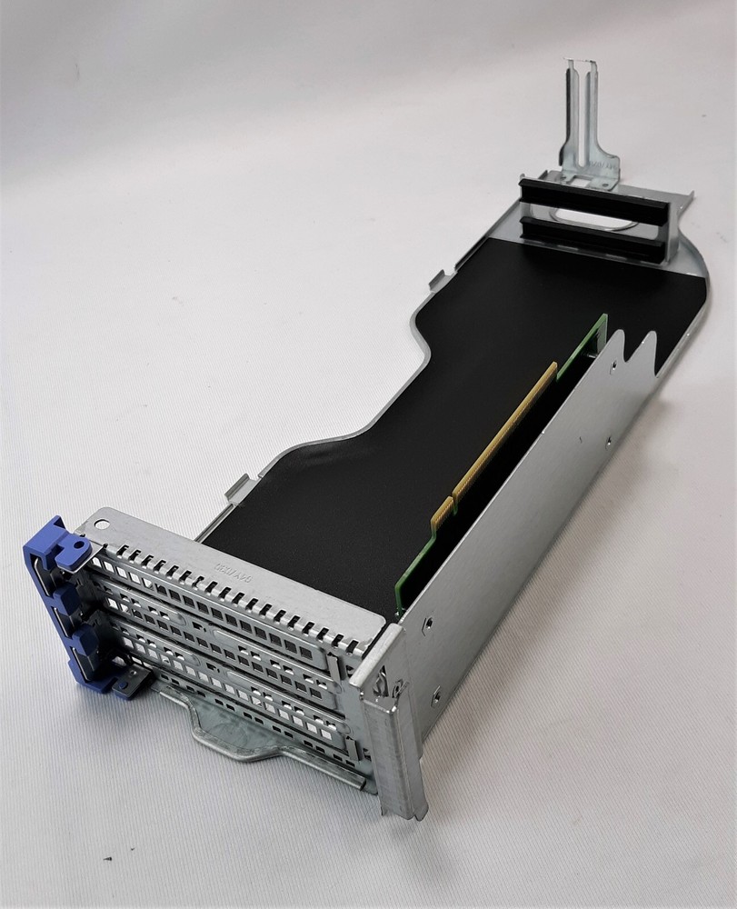 Lenovo 00Y7545 Riser Card