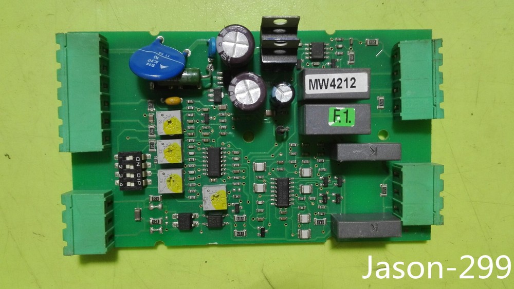 STD-3 94V-0 3012 fast ship by DHL OR Fedex