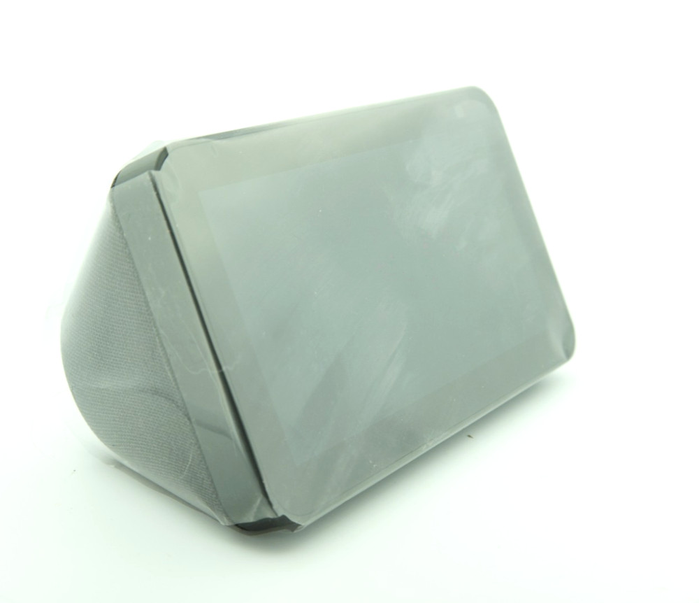 Amazon Echo Show 5 Smart Display Alexa NEW