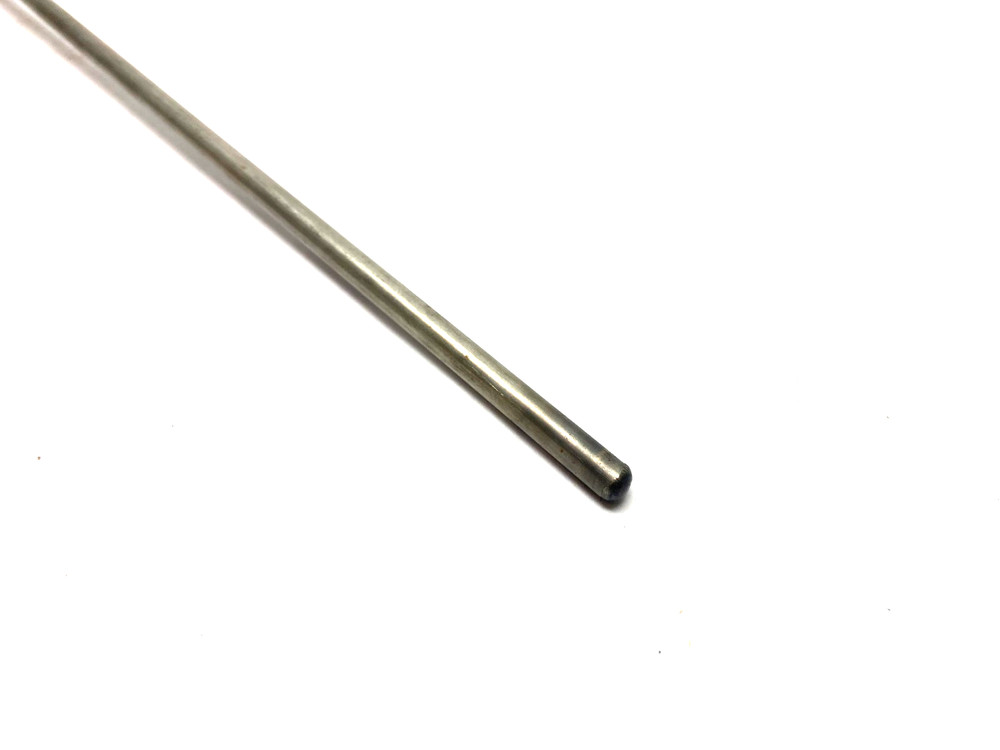Beijing Newpower NP-T01-PT100 Temperature Sensor Probe