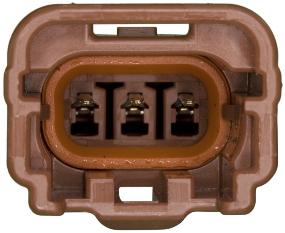 Speed Sensor Airtex 5S12108