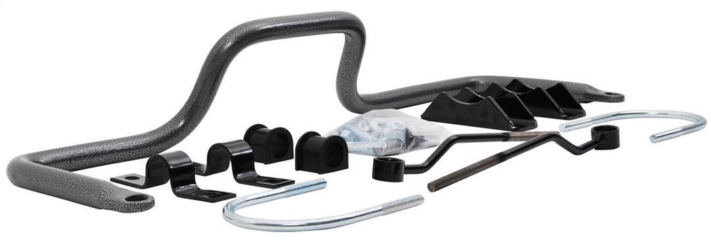 HELLWIG SWAY BAR KIT- 7677