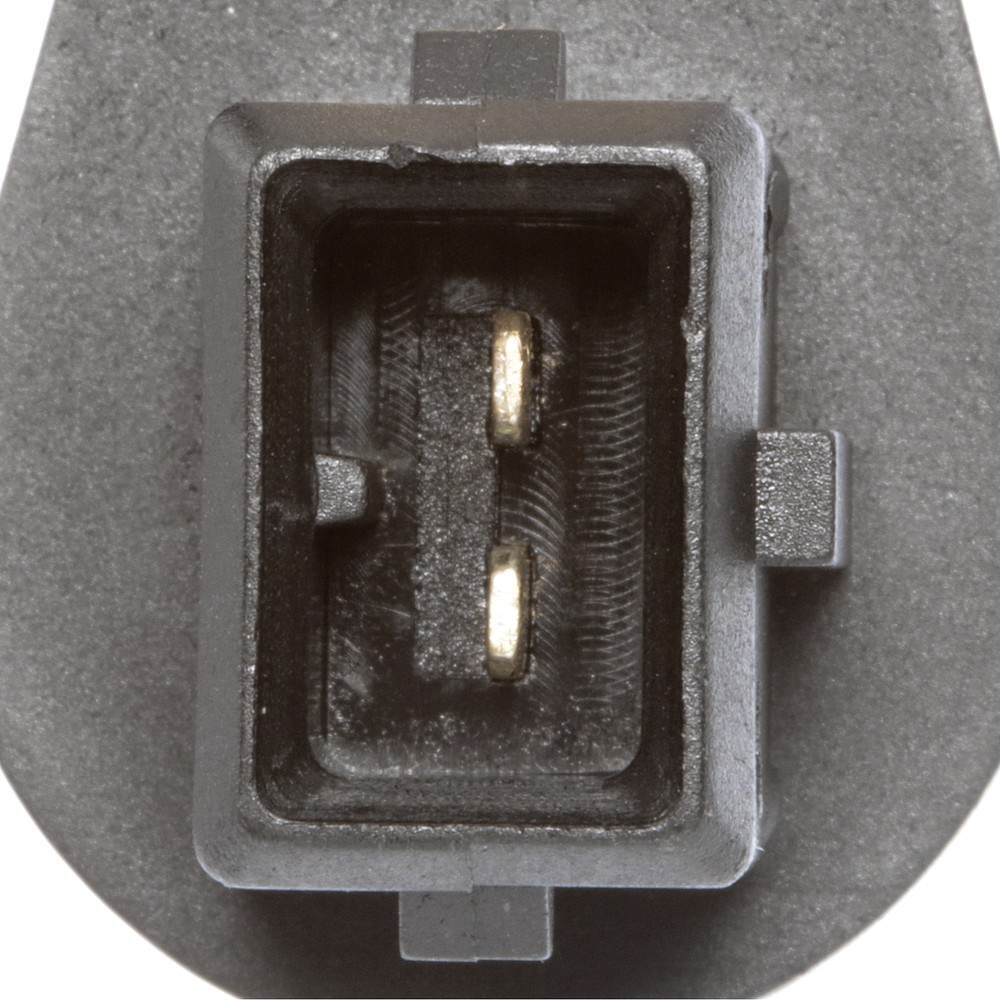 Speed Sensor Delphi SS11013
