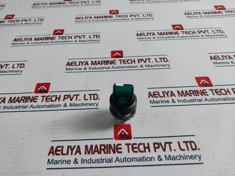 ABB 1SFA611200R1102 Selector Switch