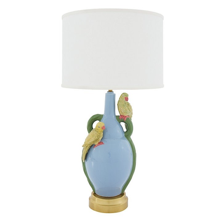 Lenny Table Lamp