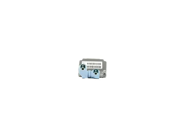 Genuine Mopar Transmission Control Module 68077940AA