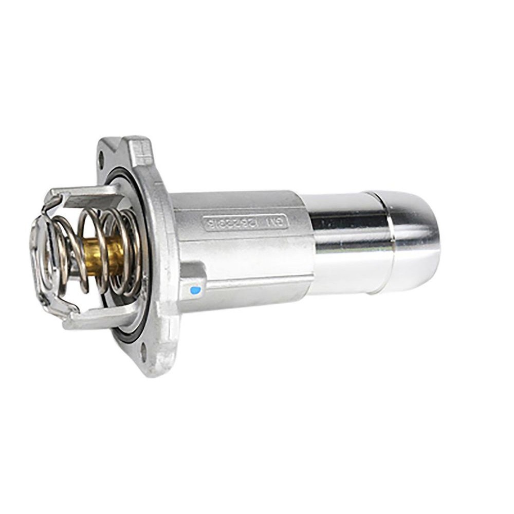 ACDelco 15-11073 Engine Coolant Thermostat Housing Assembly