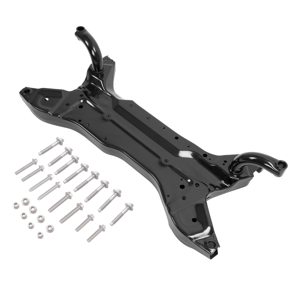 Front Subframe Engine Cradle Crossmember For Compass Patriot Caliber 2007-12-17