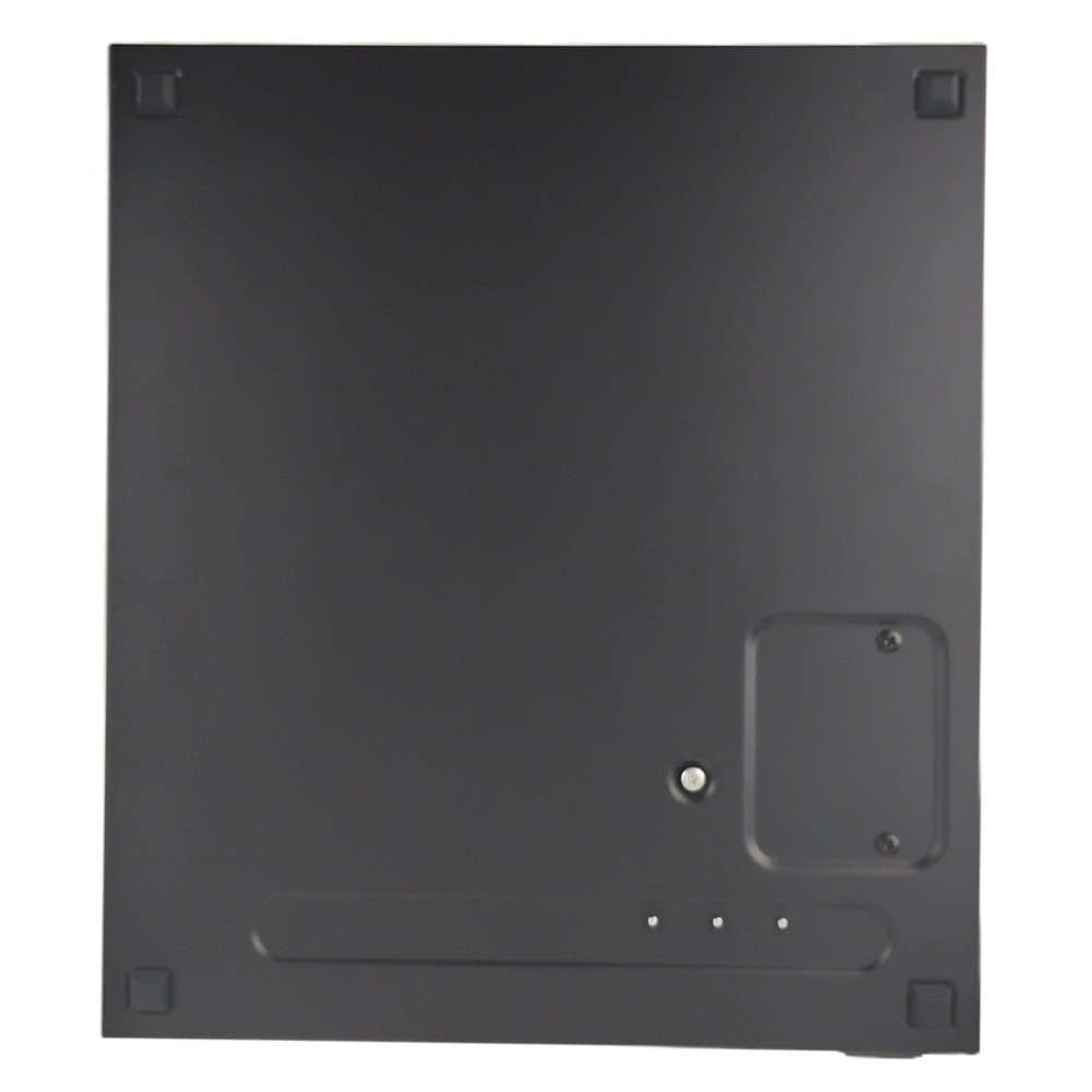 DJX900USB 5-Channel DJ Mixer