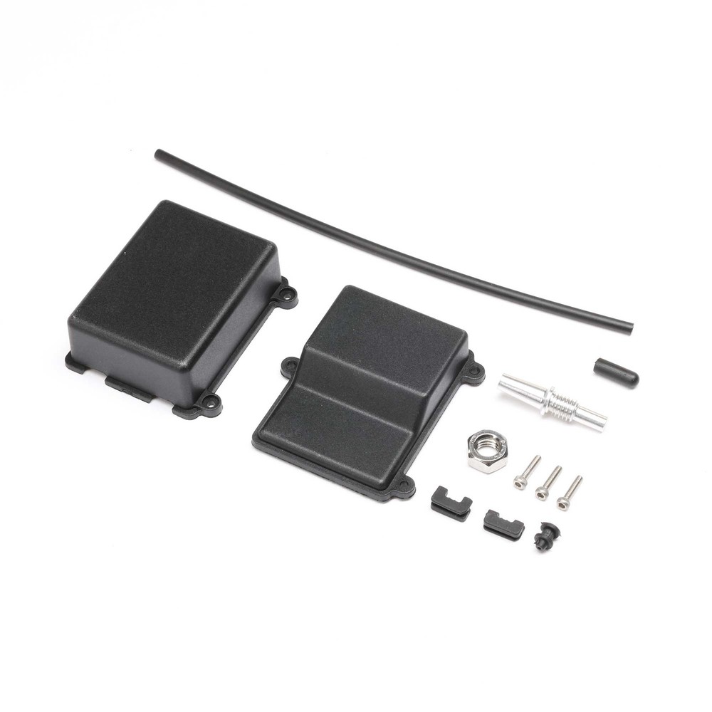 Pro Boat RX Box Set SSW 48" PRB-1641