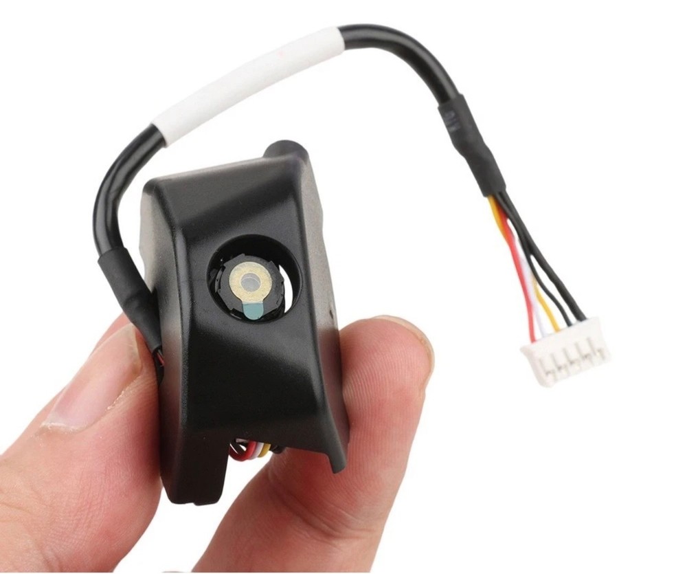 Flashforge Accessories For 3D Printer AD5M Pro AD5X Compatible with Flash Maker