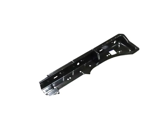 Genuine Mopar Side Sill Panel Left 68244109AD
