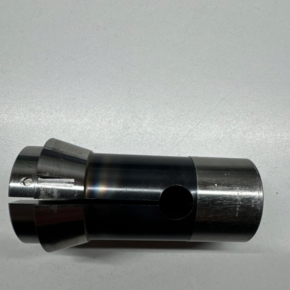 Hardinge 3/4” TF-37 Collet