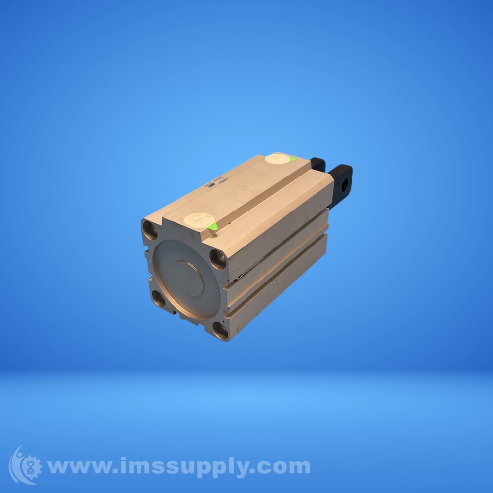 CKD SSD-KL5-63-70 Compact Cylinder FNOB