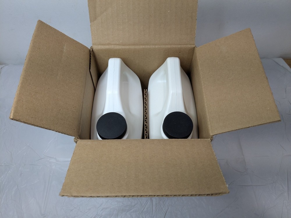 Devcon ITW Performance Polymers 5 Minute Epoxy Kit 9 Lb Container 14630