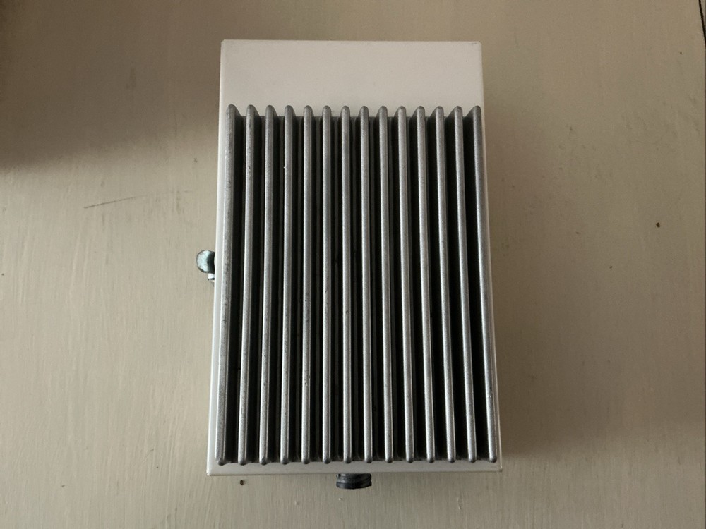 Zodiac Polaris AutoClear Plus Controller Replacement Part