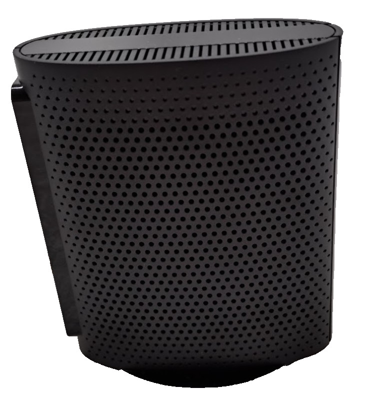 TP-LINK TC-7620 680Mbps Cable Modem