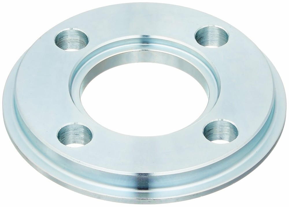 Makita 321492-3 Template Guide Adapter