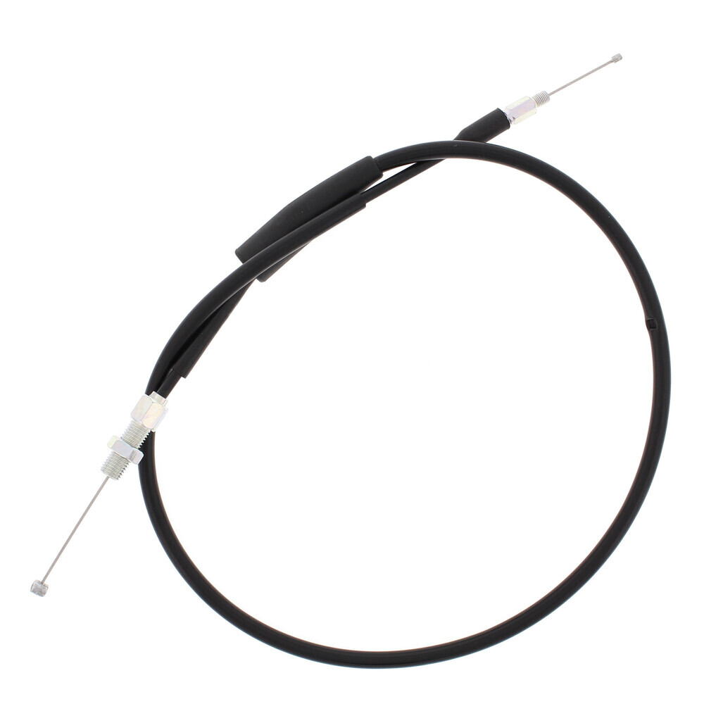All Balls Throttle Cable | 45-1115