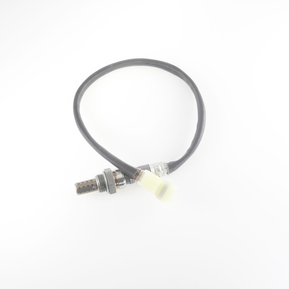 Lambda O2 Oxygen Sensor 13035 For 1996-1997 Geo Tracker LSi 1.6L