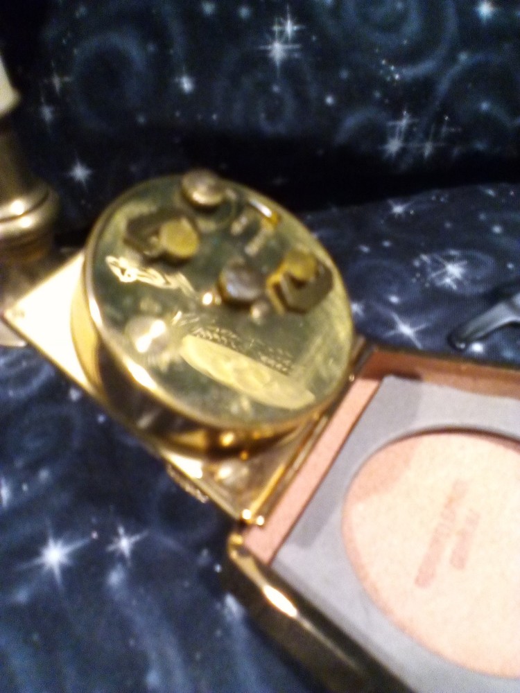 🌌🌌🌠🌌🌌🌛🌌🌌🌌 Rensie 🌠🌌🌳🏠🪟🚪 🪞Travel Alarm Clock🛋️🪑🛏️🕰️🕰️🕕🕔📯