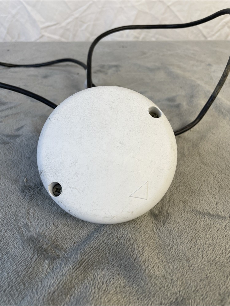 Lowrance Point-1 NMEA2000 GPS/Heading Antenna