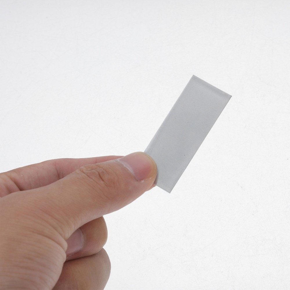 15pcs Zinc Anode Plates: Replacement Zinc Sheet, Anode Sheet Strip For