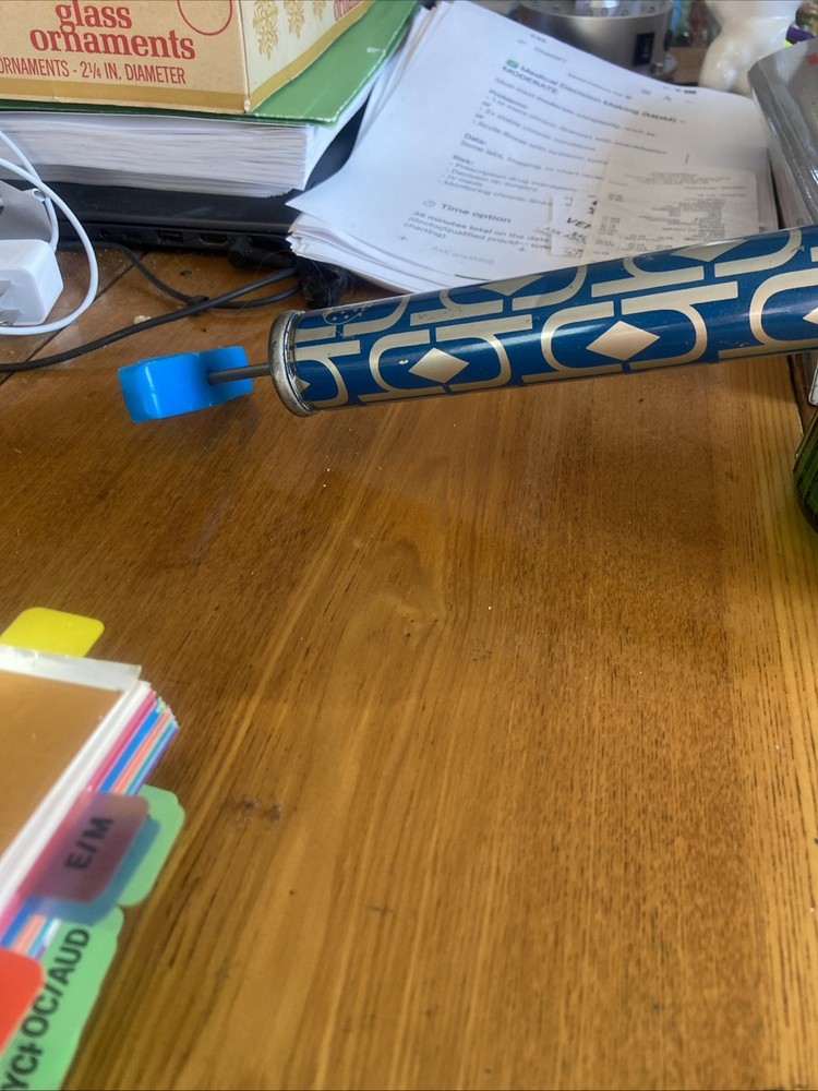 Hudson Bug Sprayer Vintage