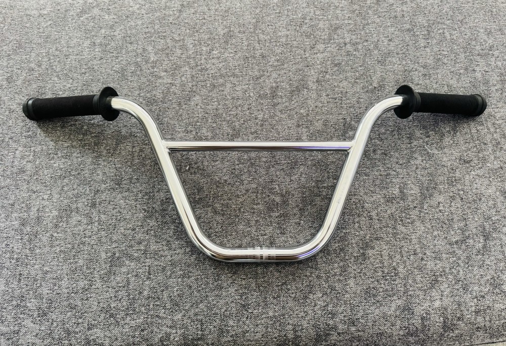 Nitto BMX Handlebars