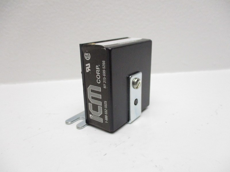 ICM MMS115A9Z1B UNMP