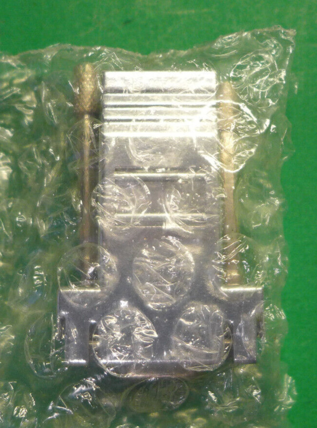 NEW BROCADE Serial Cable Assembly 60-0000890-02