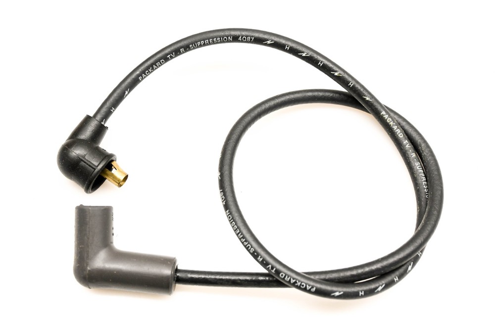 OMC 981783 Ignition Lead Harness NOS