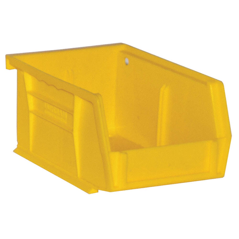 DURHAM MFG PB30210-21 PK 24