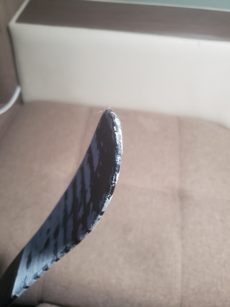 ccm jetspeed ft3 pro Hockey Stick Intermediate Right
