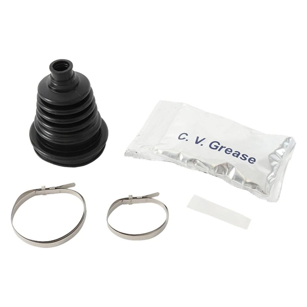 All Balls CV Boot Kit - Universal 19-5034