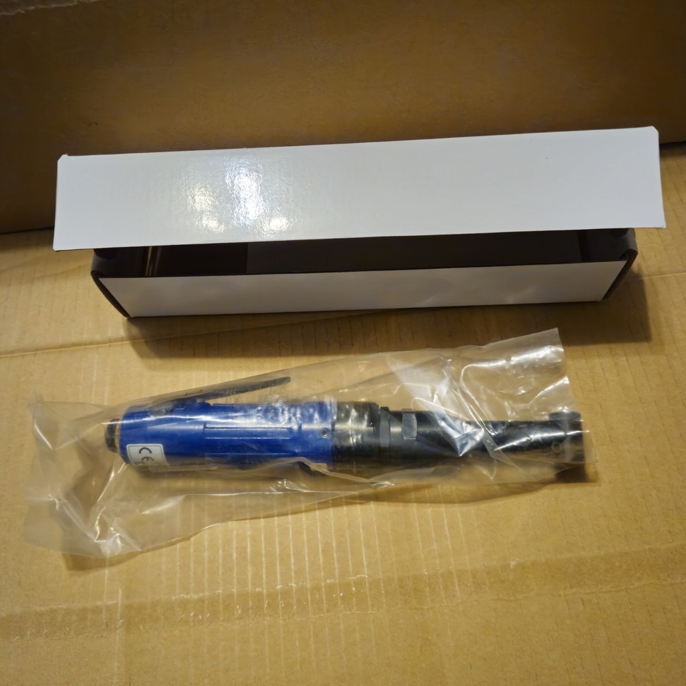 ACAT 90 Degree Drill THREADED Drill Bits