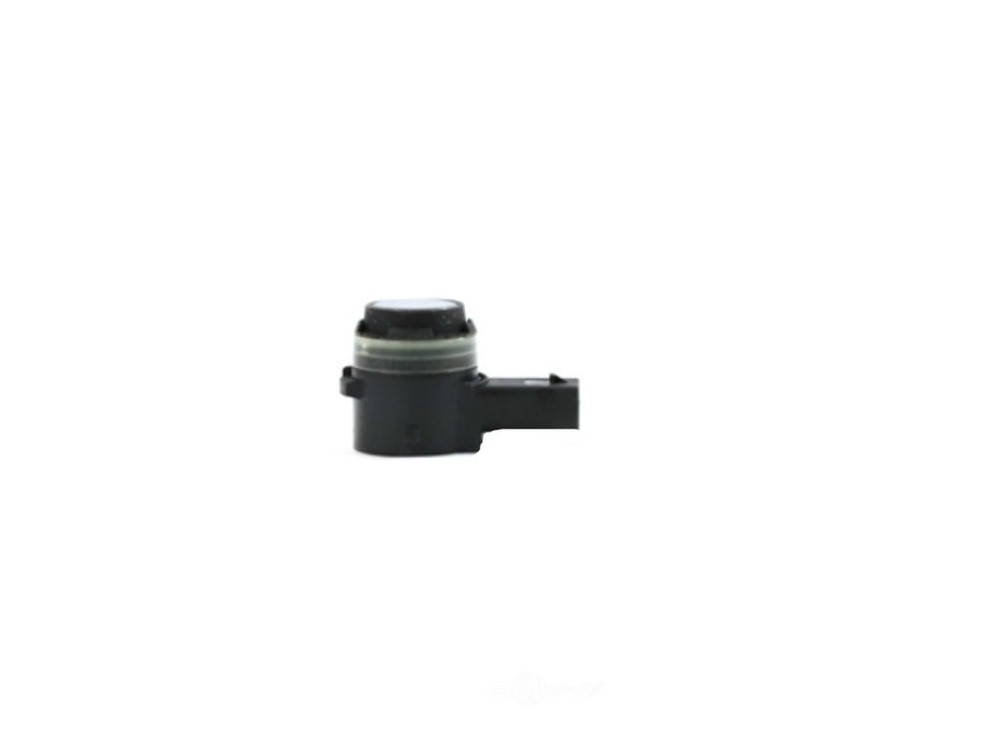 Audio Or Video Module Mopar 5YV68TZZAA