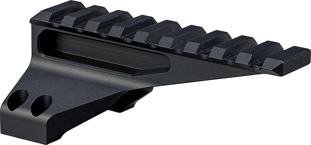 Vortex Optics 34mm Precision Diving Board Mount