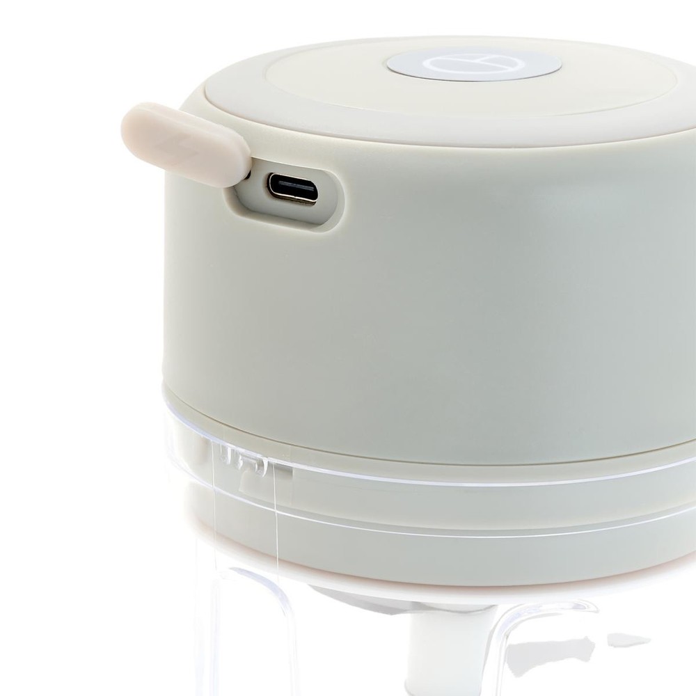 The Kitchen HQ Mini Chopper