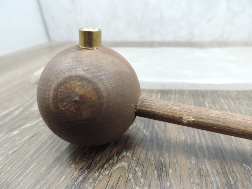 Thompson Center Bullet Starter